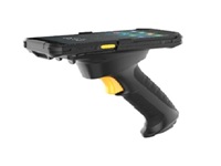 Newland - PISTOL GRIP PARA MT93